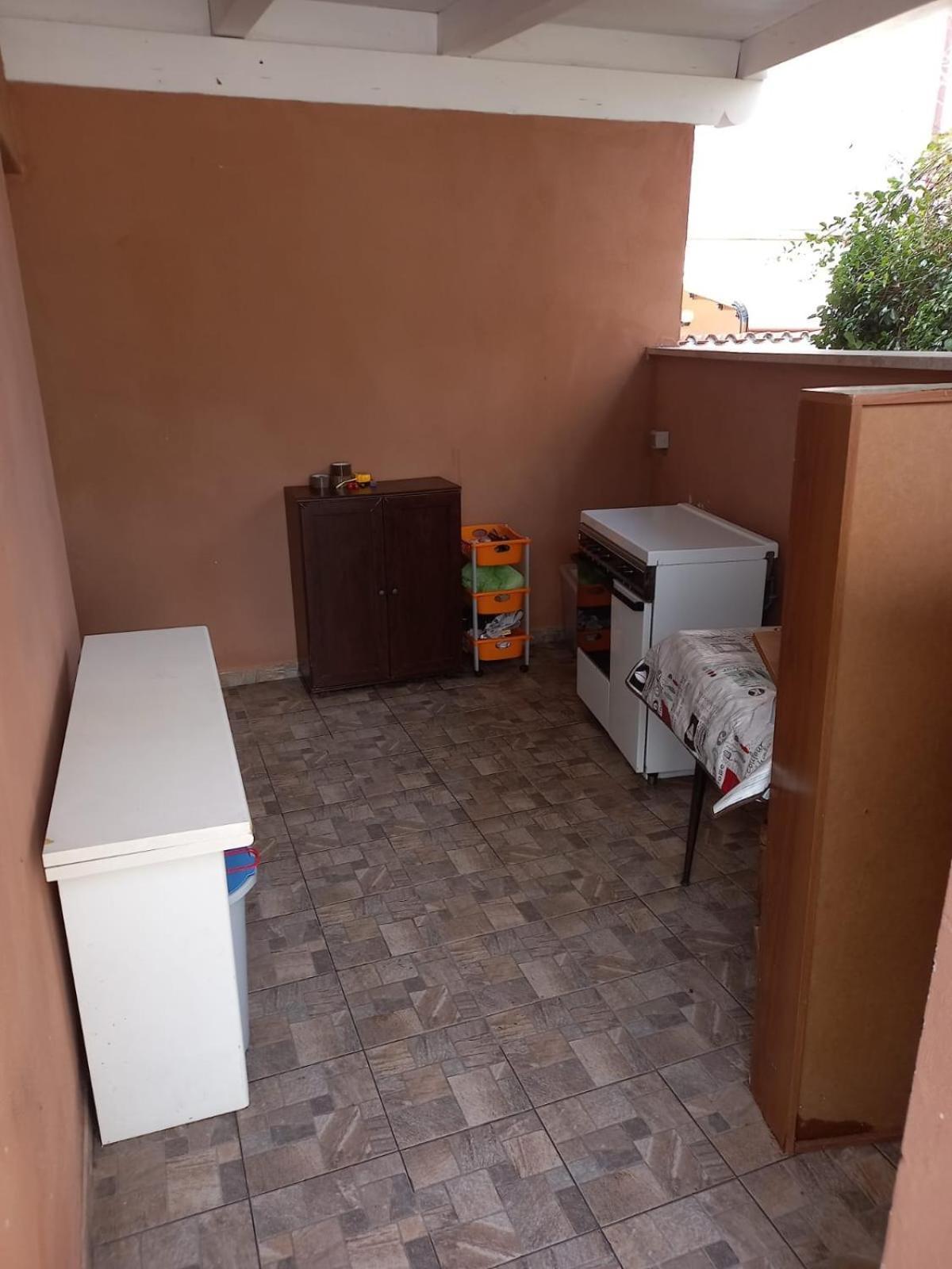 Casa Vacanze Dragona 15 Min Fco 10 Min Ostia Ачилия Екстериор снимка