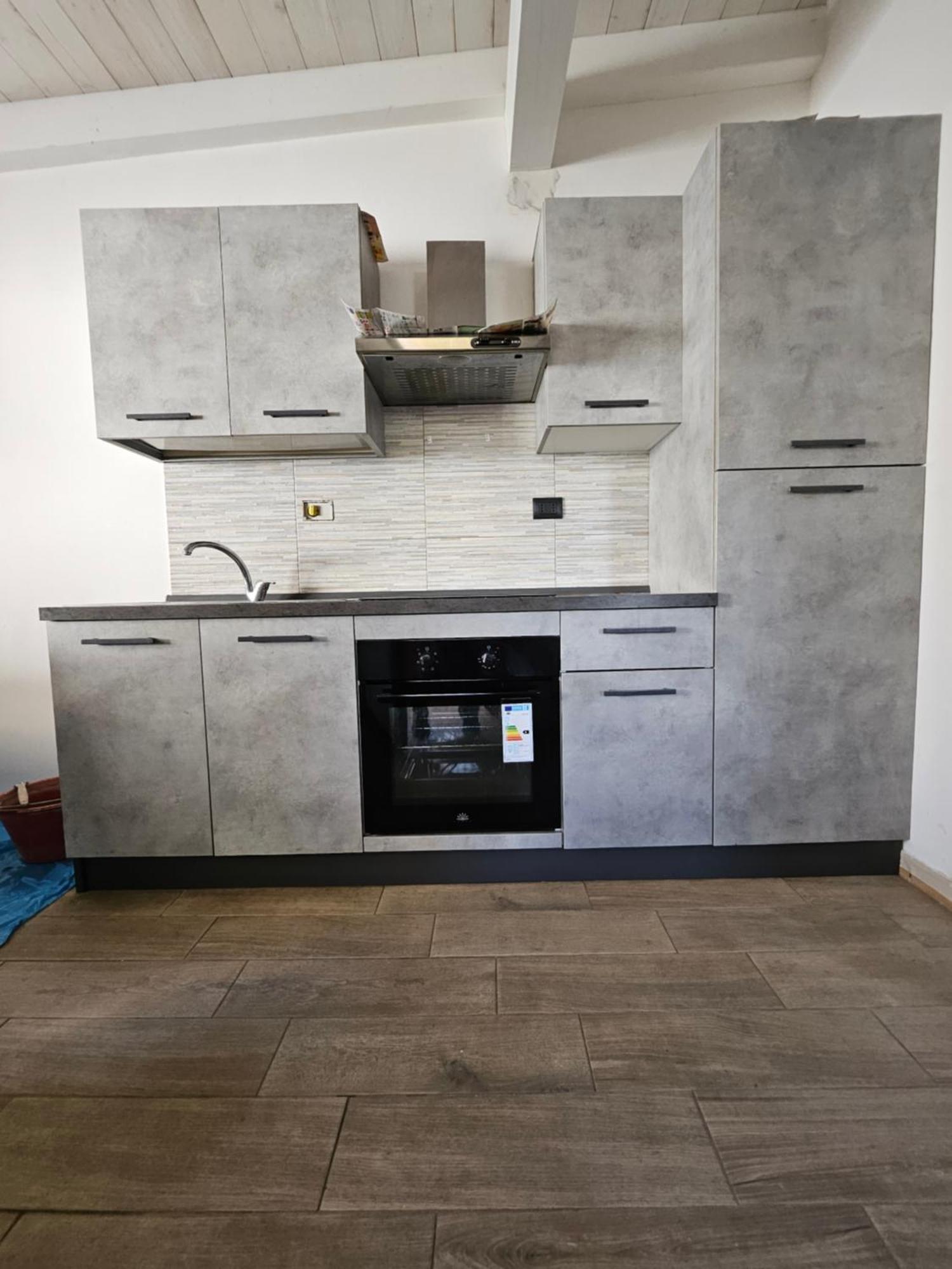 Casa Vacanze Dragona 15 Min Fco 10 Min Ostia Ачилия Стая снимка